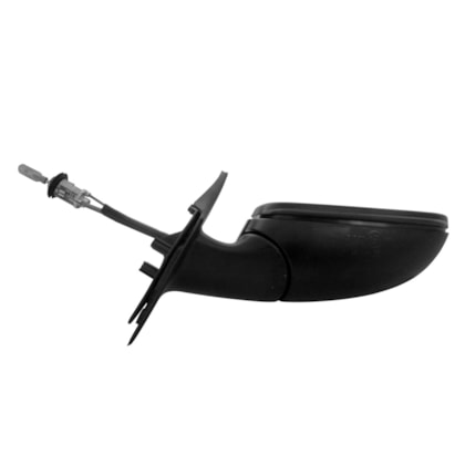 image_77c7f72a-5882-4b70-b127-6dba226ad726