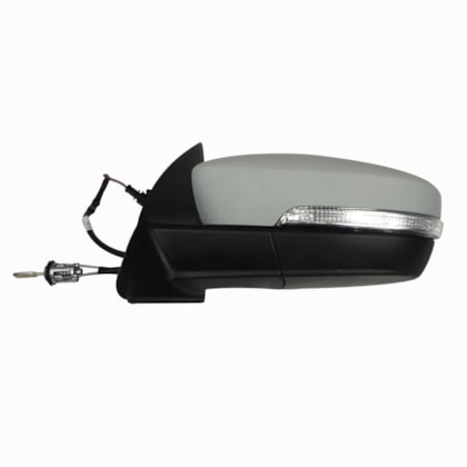 image_0f08a210-1107-49d4-bbbf-868aea99ca31