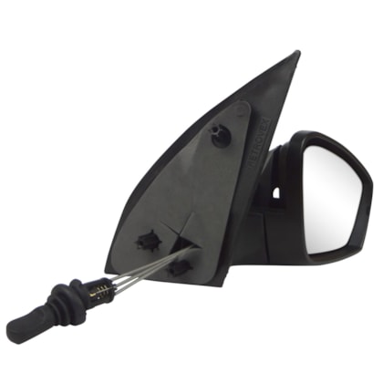 image_9d4f4e8b-72d9-4d2b-9928-12d6a73a9340