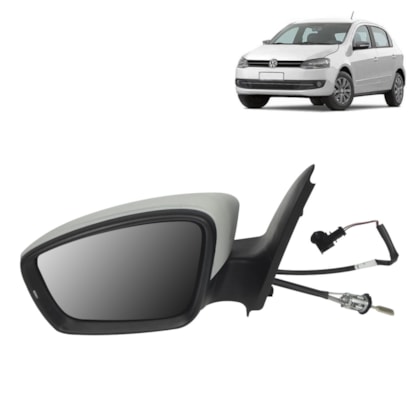 Product main image - 74e20c0c-0882-472d-8cb4-e98952a7000a