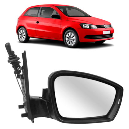 Product main image - 5e357ca0-03f0-4638-80c5-264984963bb2