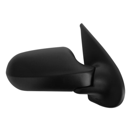 image_14678d94-e978-4fd3-9e4c-ce4bf75abd4b