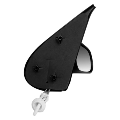 image_ddcbcaa3-d483-4211-b94f-1cfffad07cc1