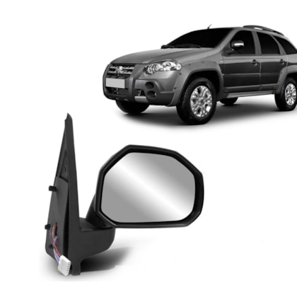 Product main image - 99b31e07-6fa3-450f-8d94-803bebcd66be