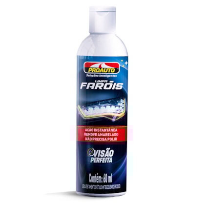 Product main image - 44bc338e-0a92-4363-9908-df91de9a7626