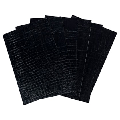 Product main image - dfc2bf8e-6dac-46a2-9ad1-2dd9c005988f