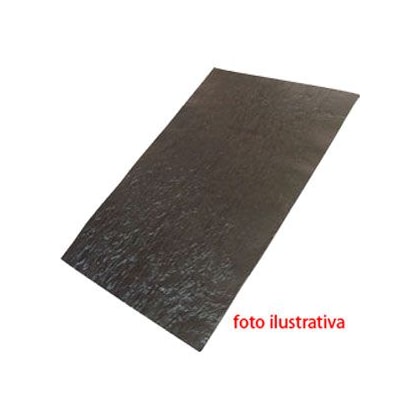 Product main image - 55c20d10-1adc-48d9-8868-f02106226bb2