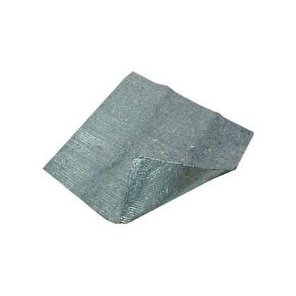 image_4f86ef9d-248b-4289-b705-1a7857a8a3a1