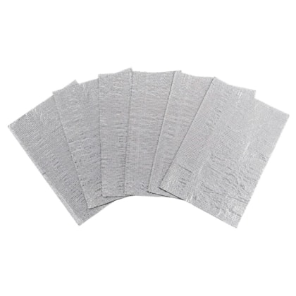 Product main image - 7df82191-a55b-42cf-8749-400db572285e