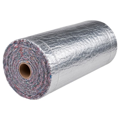 Product main image - 09e832dc-624b-42bd-8831-04e17eedab3e