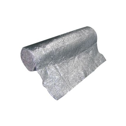 Product main image - 9cb7625e-656e-4a2a-9a9f-b9ccf491ac1d