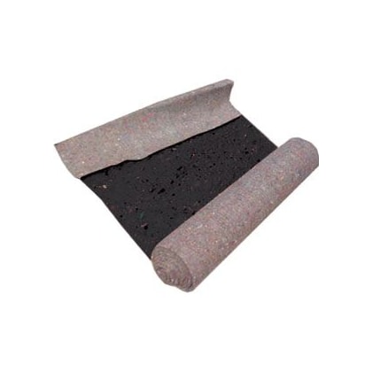 Product main image - e8c09469-824f-4ee9-a5da-0ea212ec7268