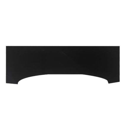 Product main image - 84dd41e4-7474-4096-88b6-d3c46c908b23