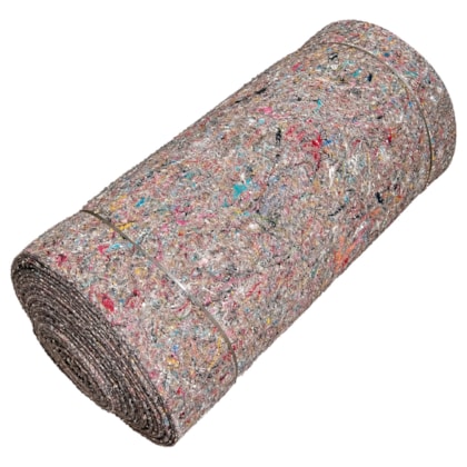Product main image - 88afe626-e875-444a-9b5f-6f4fa1c60856