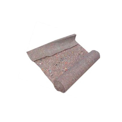 Product main image - 9d527dac-623e-4e41-b18c-460ed8def787