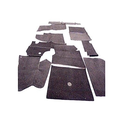 image_bbb1ecfd-8029-4836-af46-fabe2b3d6ea3