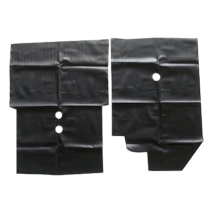 Product main image - 838f821c-4411-4432-9bda-51f83e13d2ed