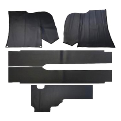 Product main image - 6abd2b72-cba7-4dbd-9e00-58d6acbf5461