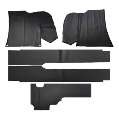 Product main image - 498f5e7d-40fc-4649-bc7f-83e85996ebeb