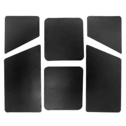 image_e3259779-3bd6-4716-8923-2b7bd67ddbb0