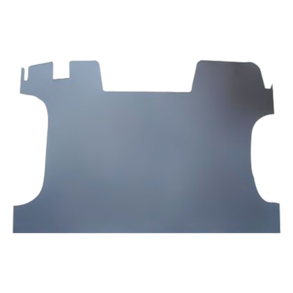 Product main image - 4d433c39-b80c-4c17-9e19-8583a531ff1b