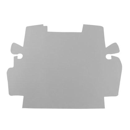 Product main image - 85e775d3-4c58-438e-aed0-f93bc873438b