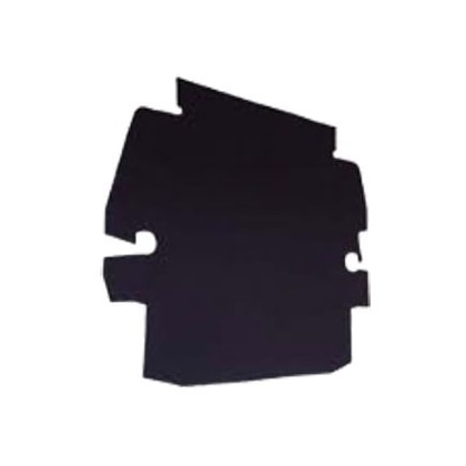 Product main image - 5879b9cb-6302-4053-91f8-7c36b636baec