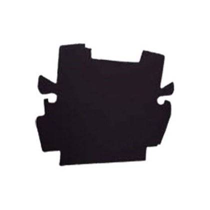 Product main image - da79f6d7-53ab-4057-86e1-c901488edec9