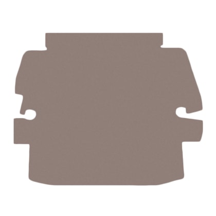 Product main image - 42495430-4d98-4064-be36-780044e4ce3e