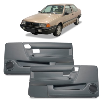 Product main image - 13e768e5-6444-40c8-b397-81b1ba9285ae