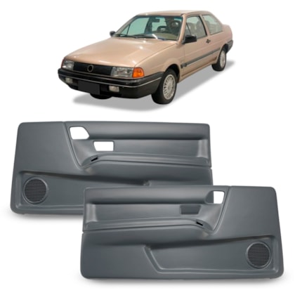 Product main image - 02e42acb-69bb-4f20-8377-480a89e5c7f1