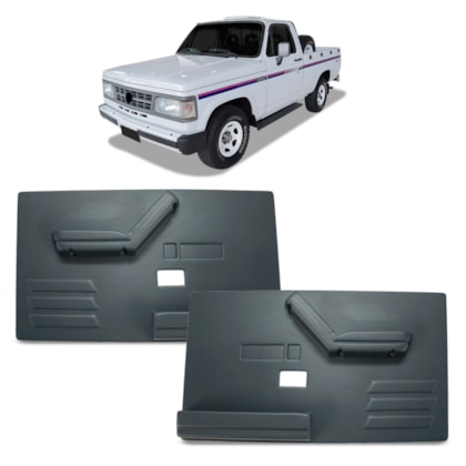 image_8b3ca5d0-308d-4730-8647-8c97ab3fd503