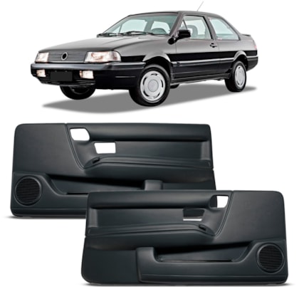 image_baf25867-9486-4372-90d1-88768e206e7e