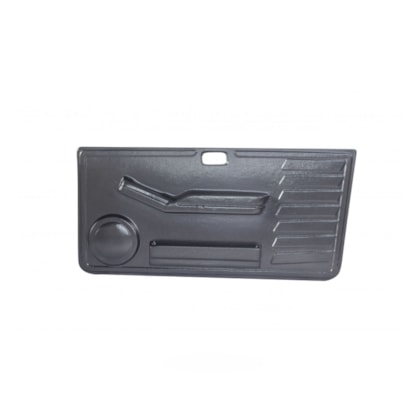 Product main image - cbd3b826-be21-4db2-b4f7-9aebb574b02a
