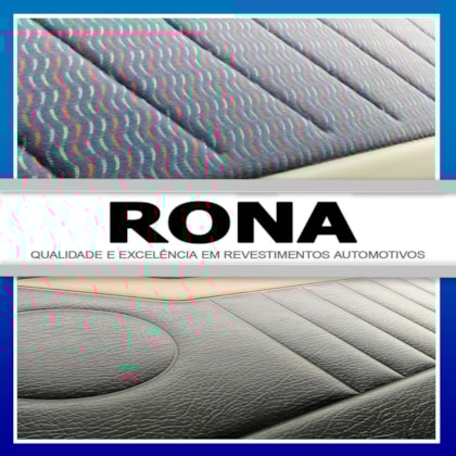 image_77a385a1-63af-44e2-9727-a0bf1d2b8a86