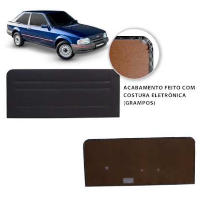 Product main image - b47940a4-b67c-4aa0-8614-ac1dd5110e75