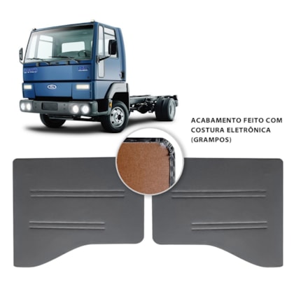 Product main image - 61e558c6-ec9d-44cd-84c0-370b1effed1a