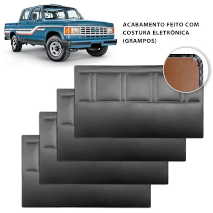 Product main image - 48856863-914d-413a-b885-13ecd6240ae9