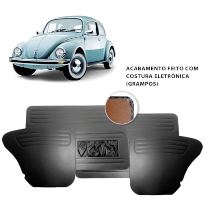 Product main image - 8e4a1bf7-b6da-4800-a731-881318c6f73d