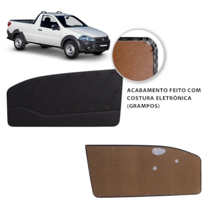 Product main image - 98be5f00-bf26-4531-91fb-d48bd1525b25