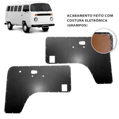 Product main image - a84e8712-2523-4893-88ad-34f6a3f77f12