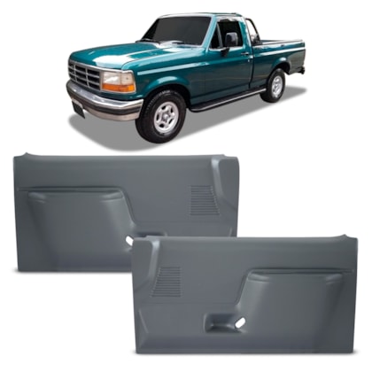 image_1704d998-599c-4fb3-b264-679428b1cf3e