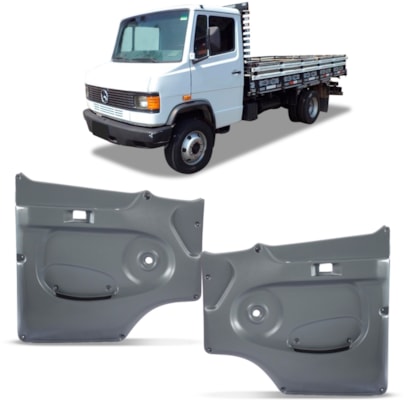 Product main image - 15d856f7-73bb-4e5d-8128-c721bc124b30