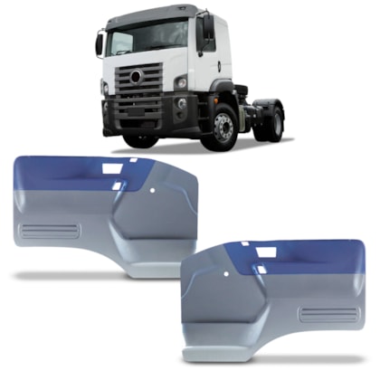 image_9938e32f-d6b9-443e-861d-267b1a504874