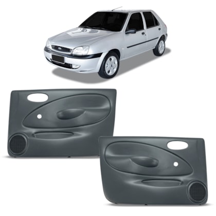 Product main image - c7685e50-87ef-4495-a5c7-7e0a11b35ea2