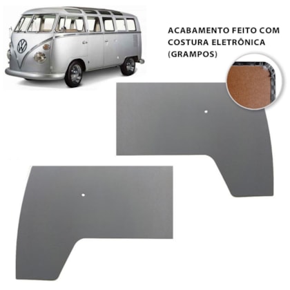 Product main image - 94eadd24-2228-4692-b0c4-a1e92143d66f
