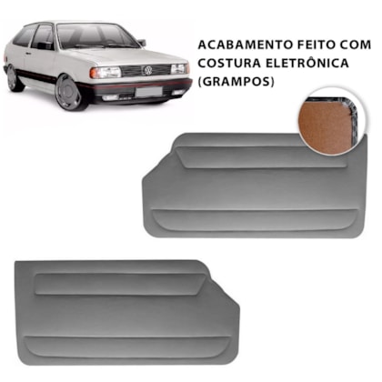 Product main image - 3a736f2f-2fe5-4fd7-8edc-2002a489479c