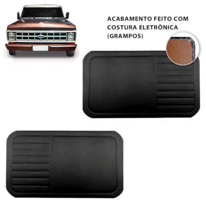Product main image - cf1f13e3-0e90-42d9-a68a-81499bc6e91d