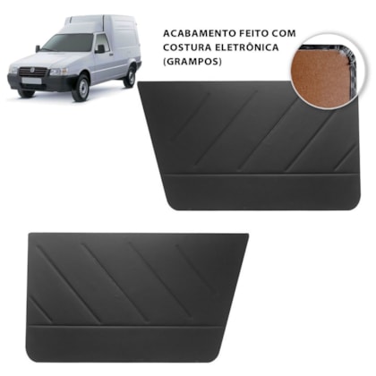 Product main image - 647c0b6c-d1df-4b9f-bd60-17f69b95a10e