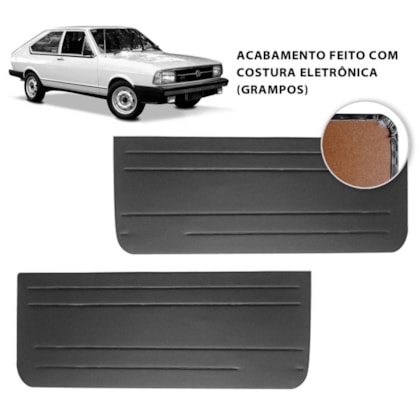 Product main image - 6d96807a-b3b3-4242-a3c5-bd5d9b9f6a3f